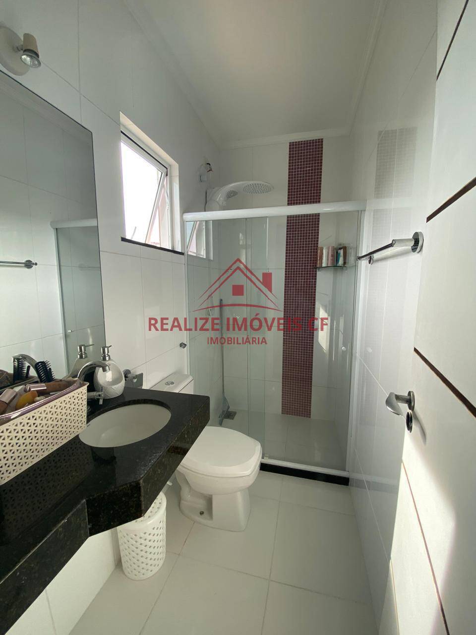 Casa para alugar com 3 quartos, 285m² - Foto 25