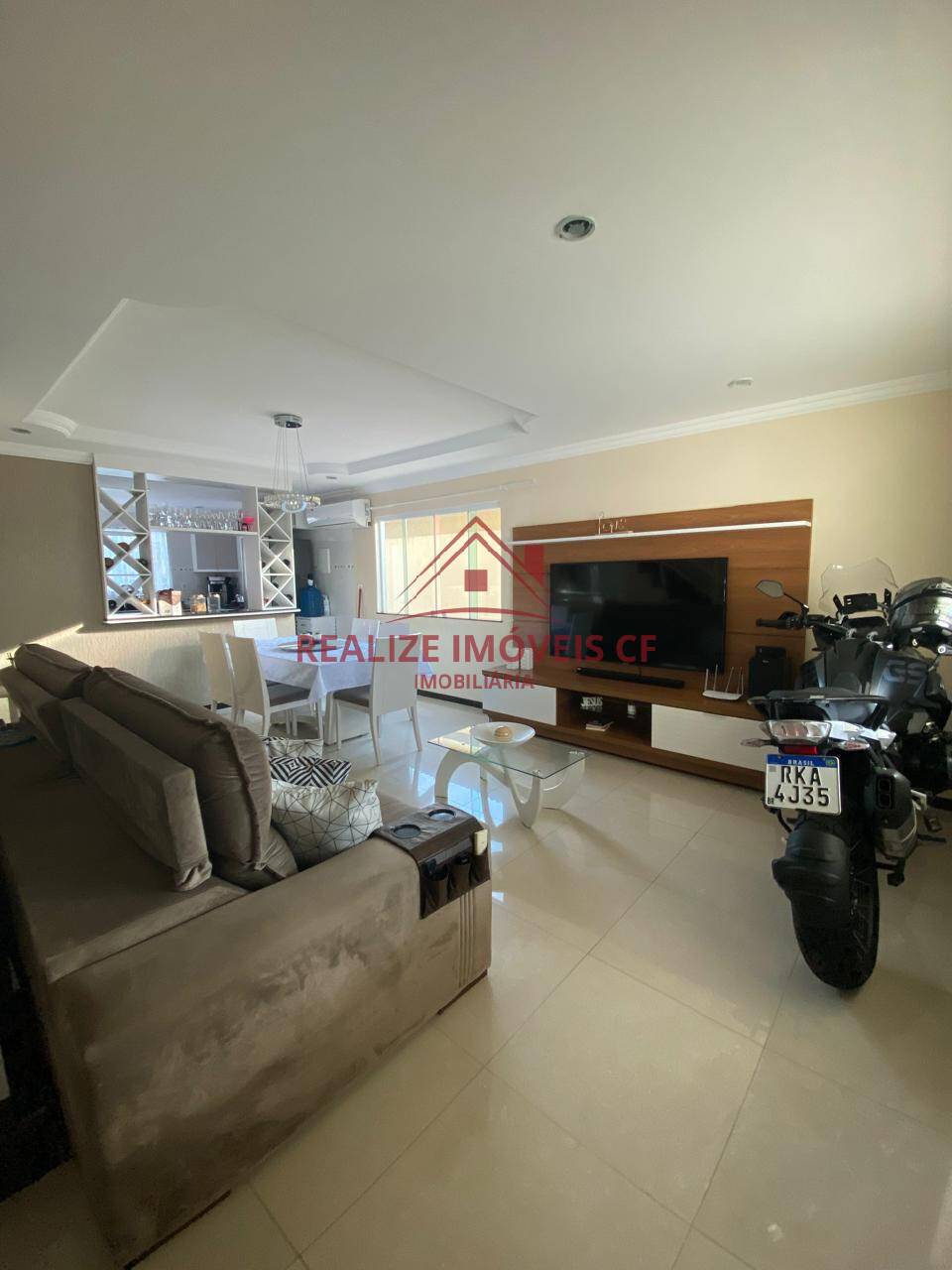 Casa para alugar com 3 quartos, 285m² - Foto 11
