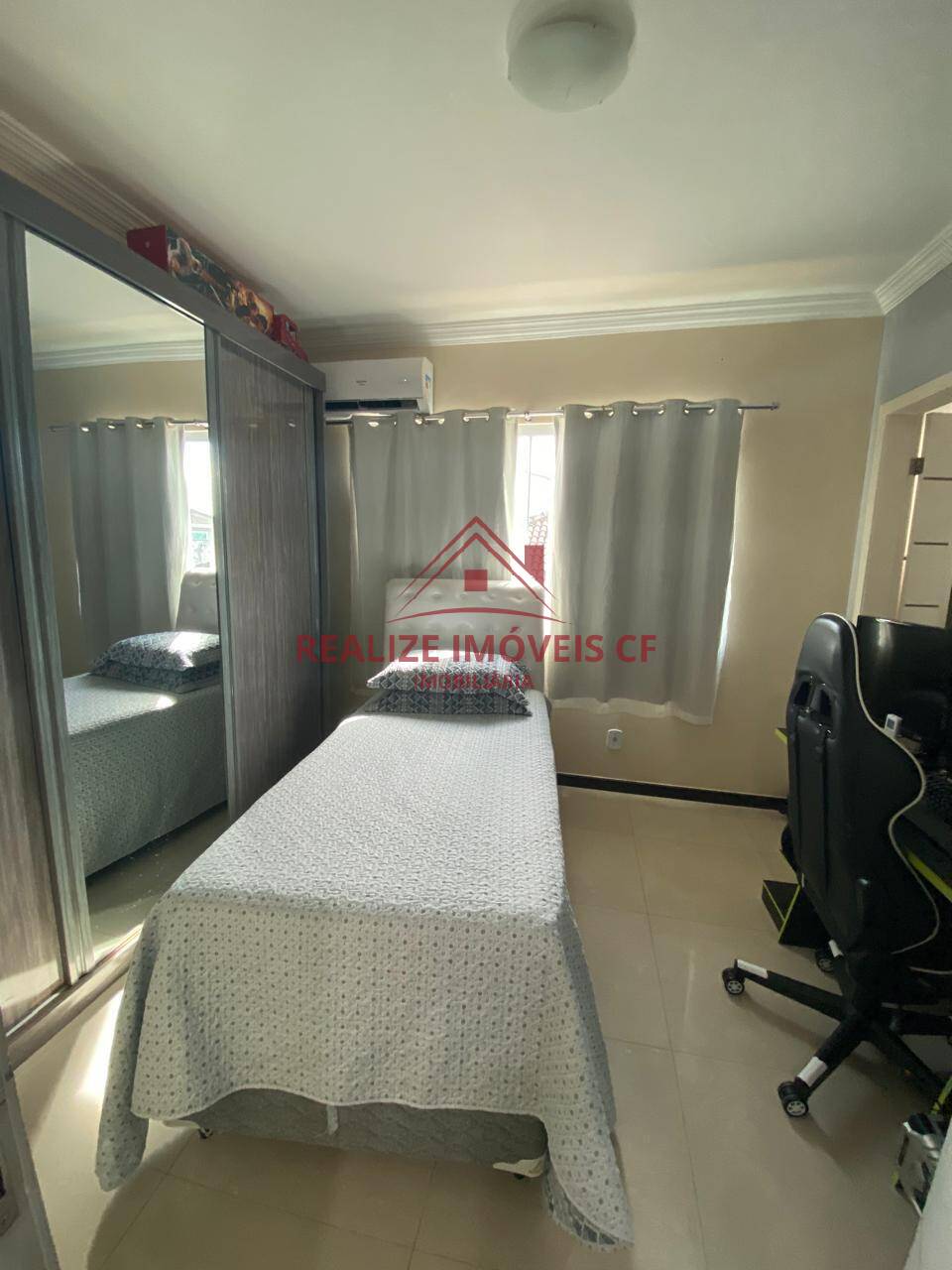 Casa para alugar com 3 quartos, 285m² - Foto 15