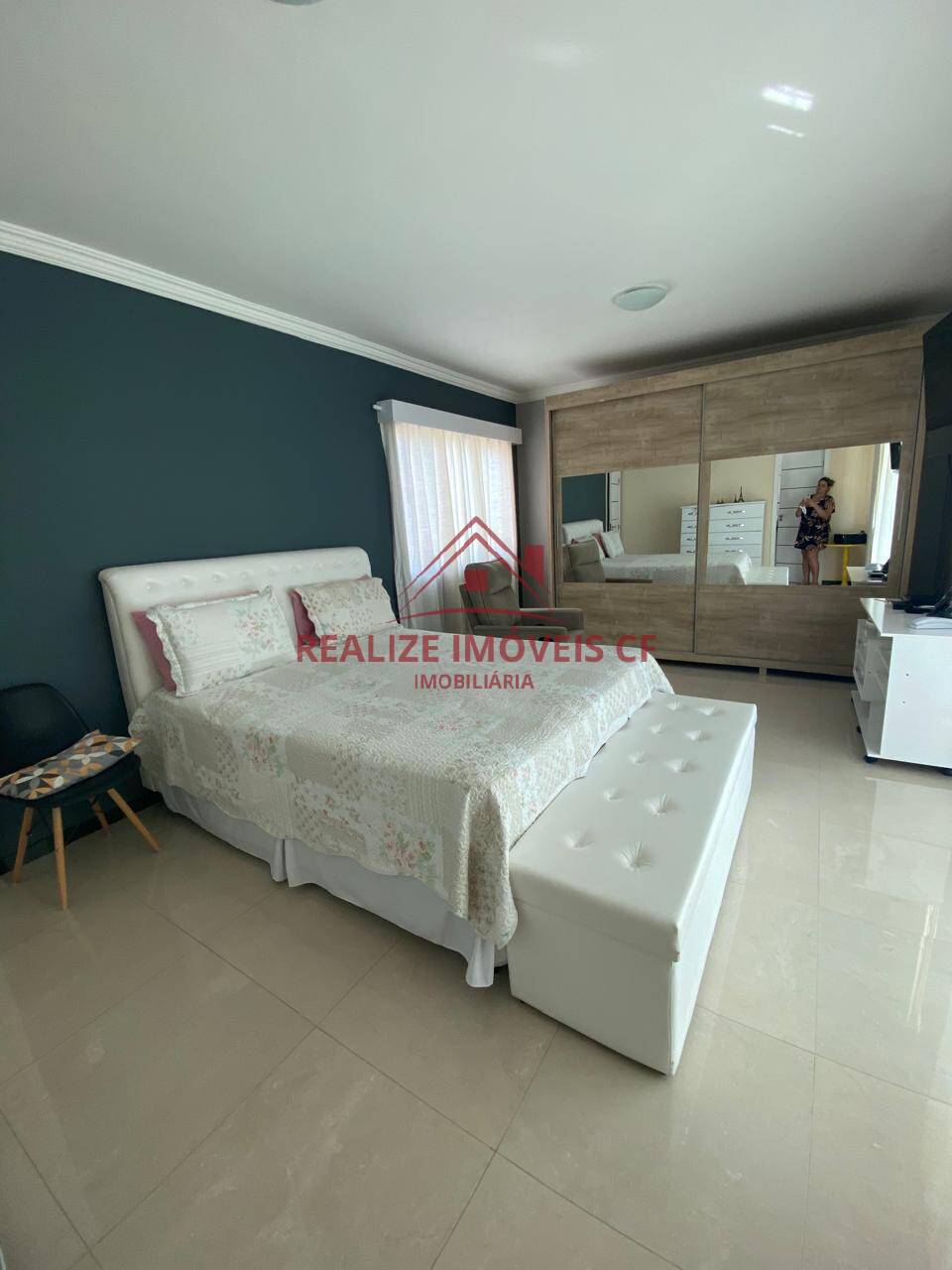 Casa para alugar com 3 quartos, 285m² - Foto 13