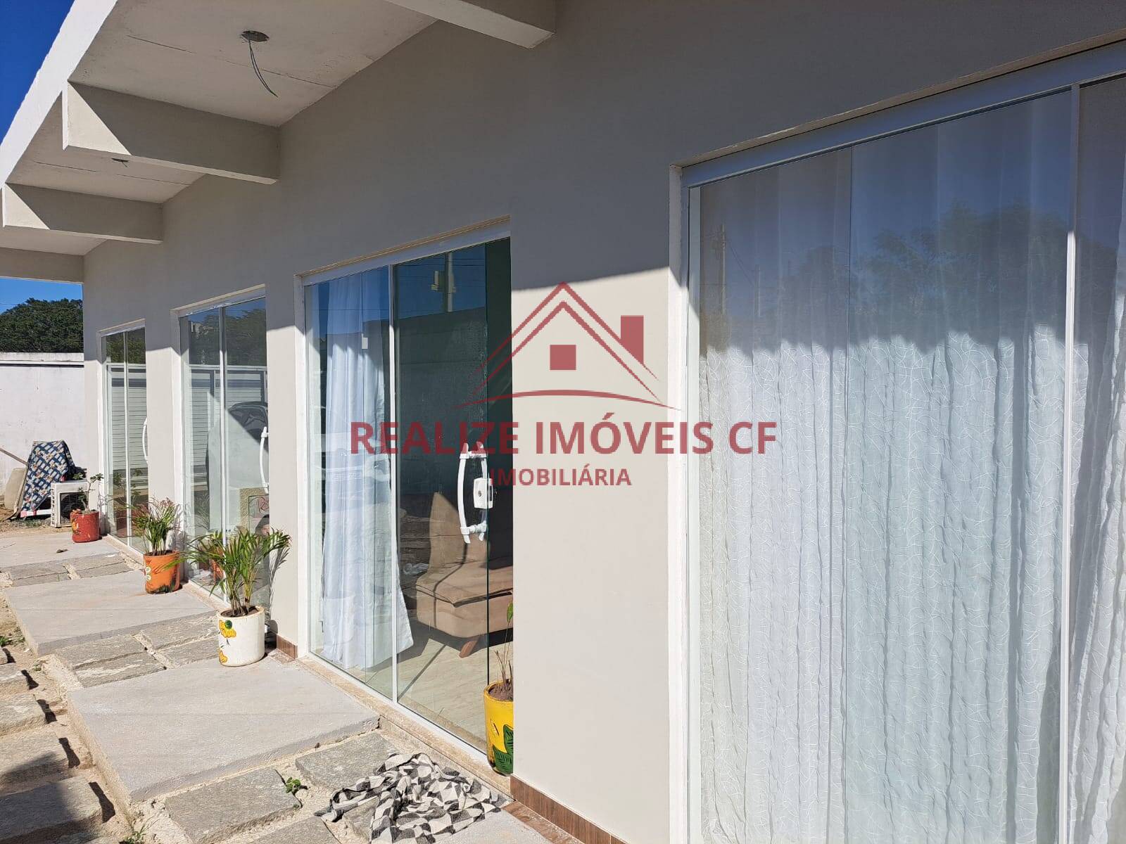 Casa à venda com 6 quartos, 150m² - Foto 6