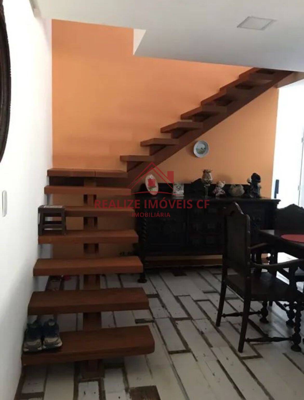 Cobertura à venda com 2 quartos, 180m² - Foto 18