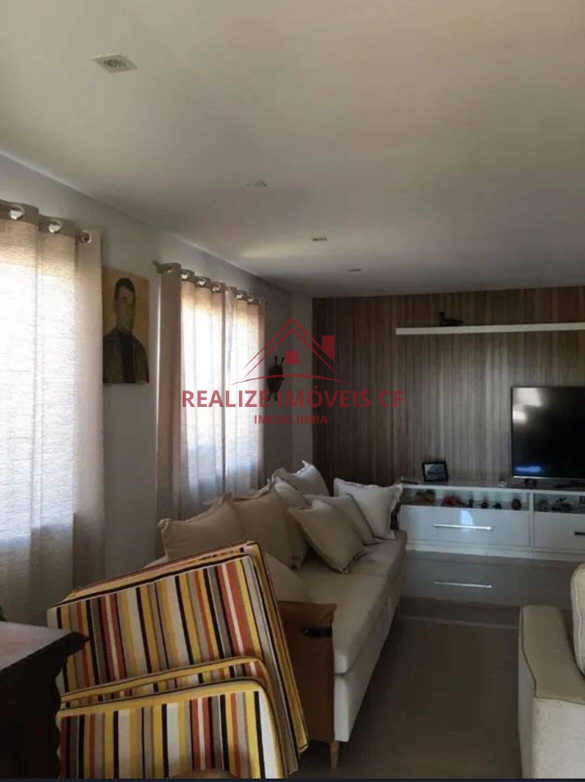 Cobertura à venda com 2 quartos, 180m² - Foto 2