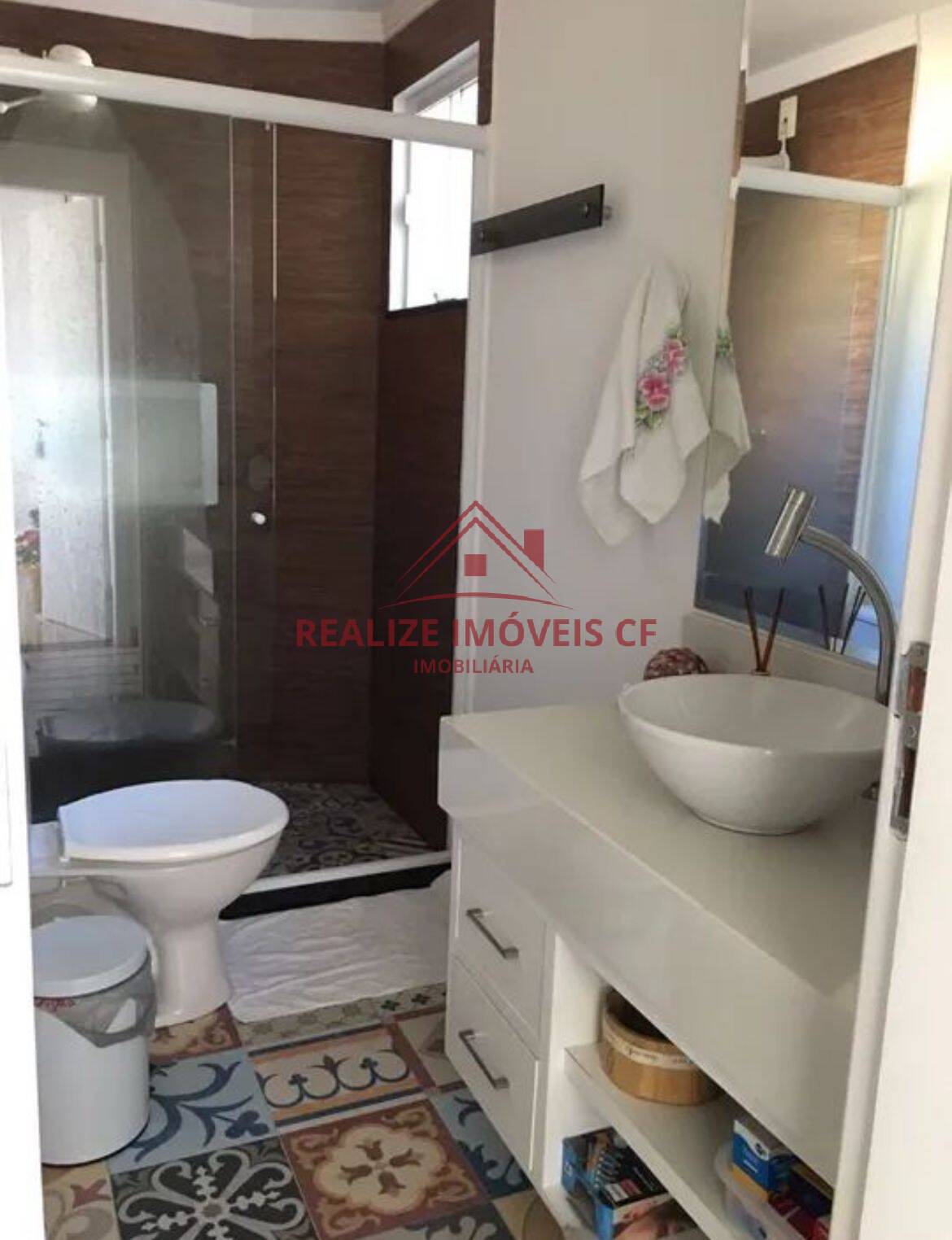 Cobertura à venda com 2 quartos, 180m² - Foto 14