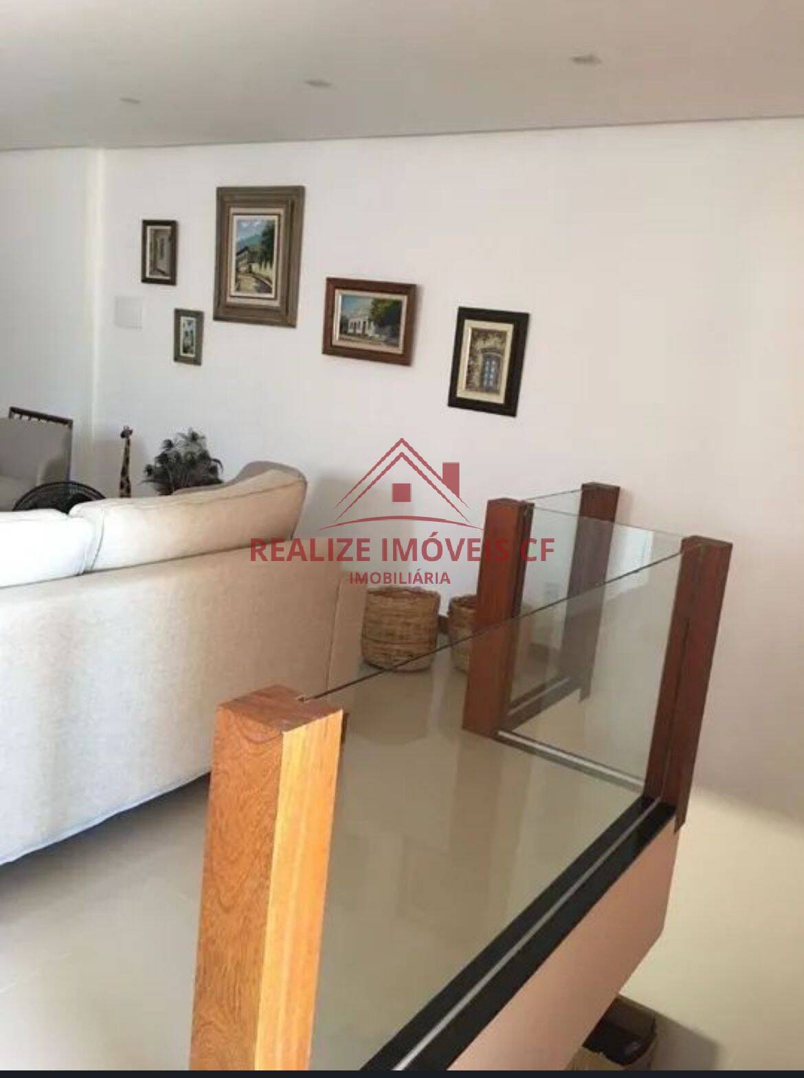 Cobertura à venda com 2 quartos, 180m² - Foto 3