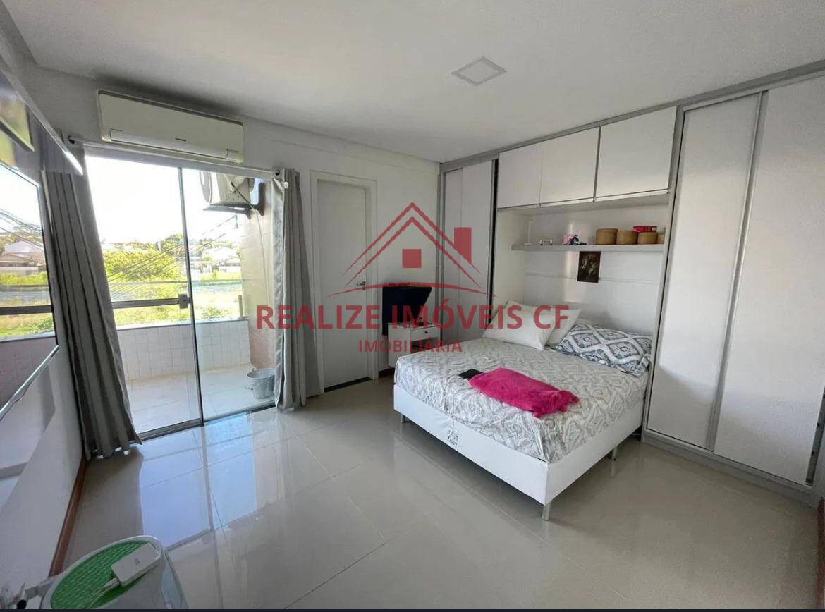 Cobertura à venda com 2 quartos, 180m² - Foto 11