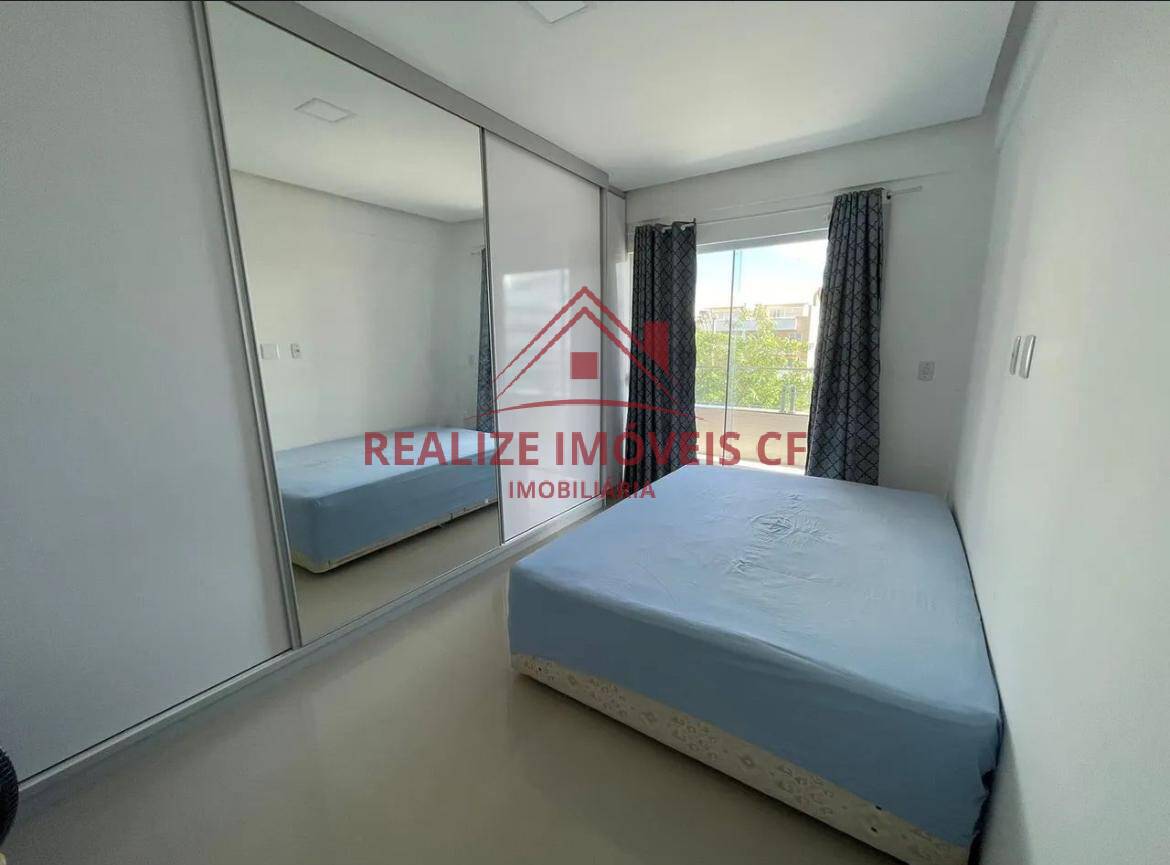Cobertura à venda com 2 quartos, 180m² - Foto 10