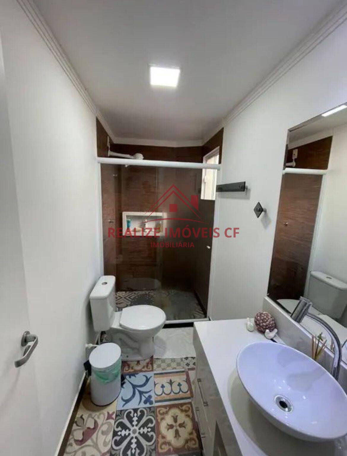 Cobertura à venda com 2 quartos, 180m² - Foto 12