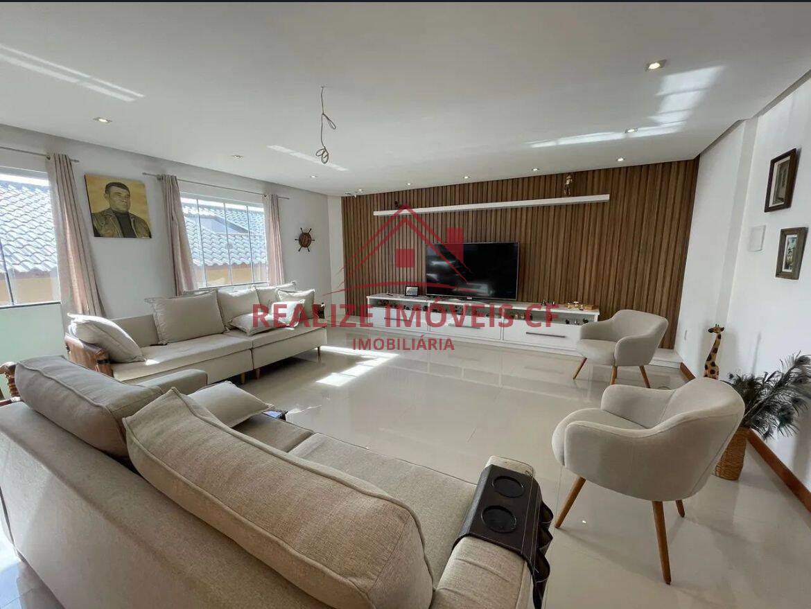 Cobertura à venda com 2 quartos, 180m² - Foto 1