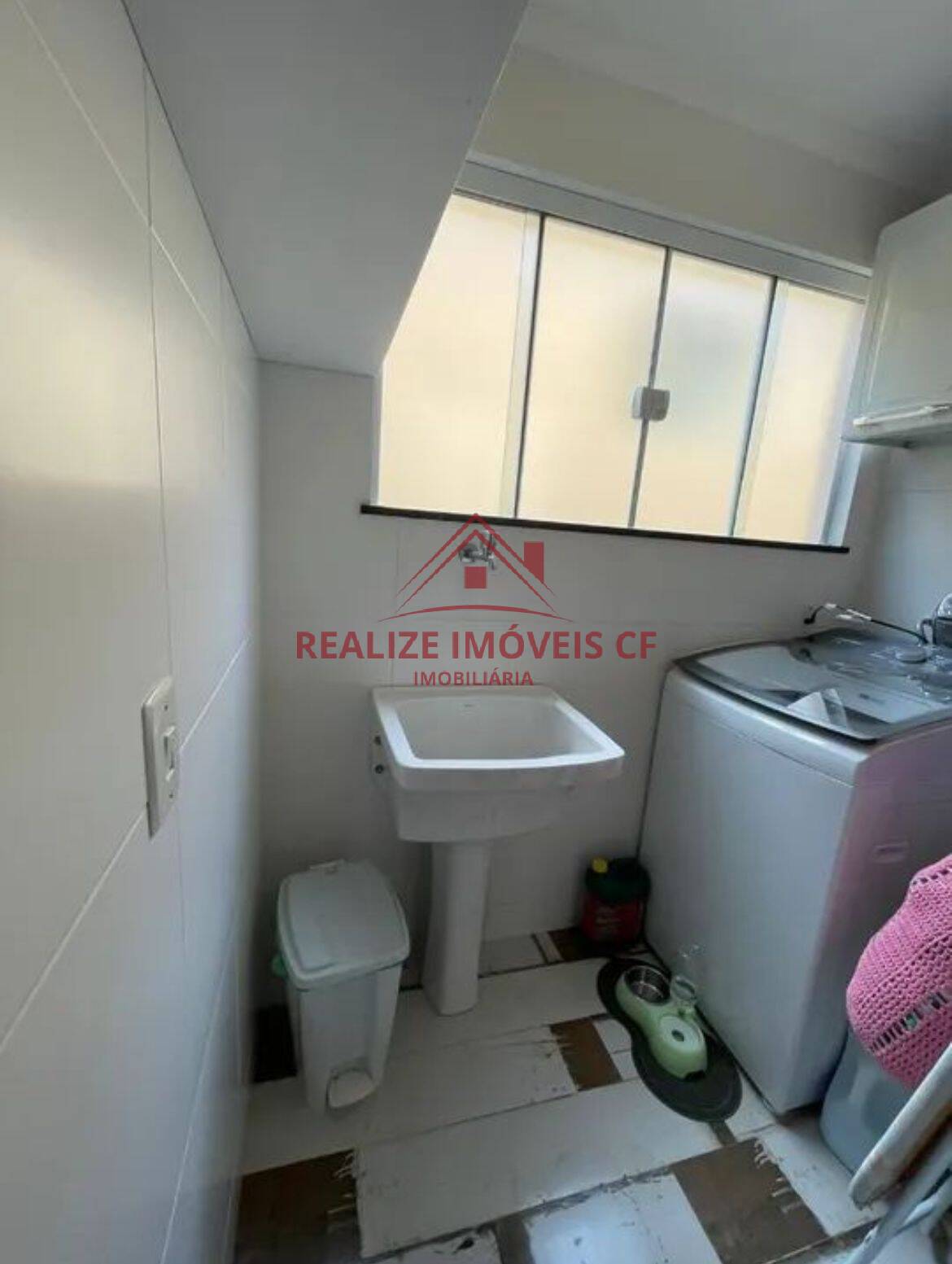 Cobertura à venda com 2 quartos, 180m² - Foto 16