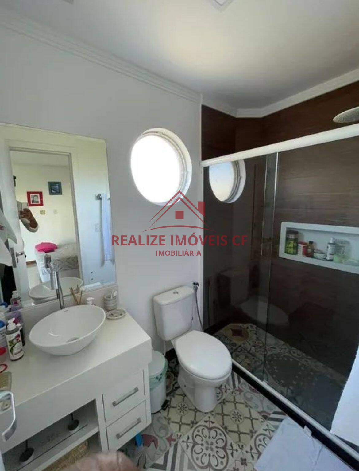 Cobertura à venda com 2 quartos, 180m² - Foto 13