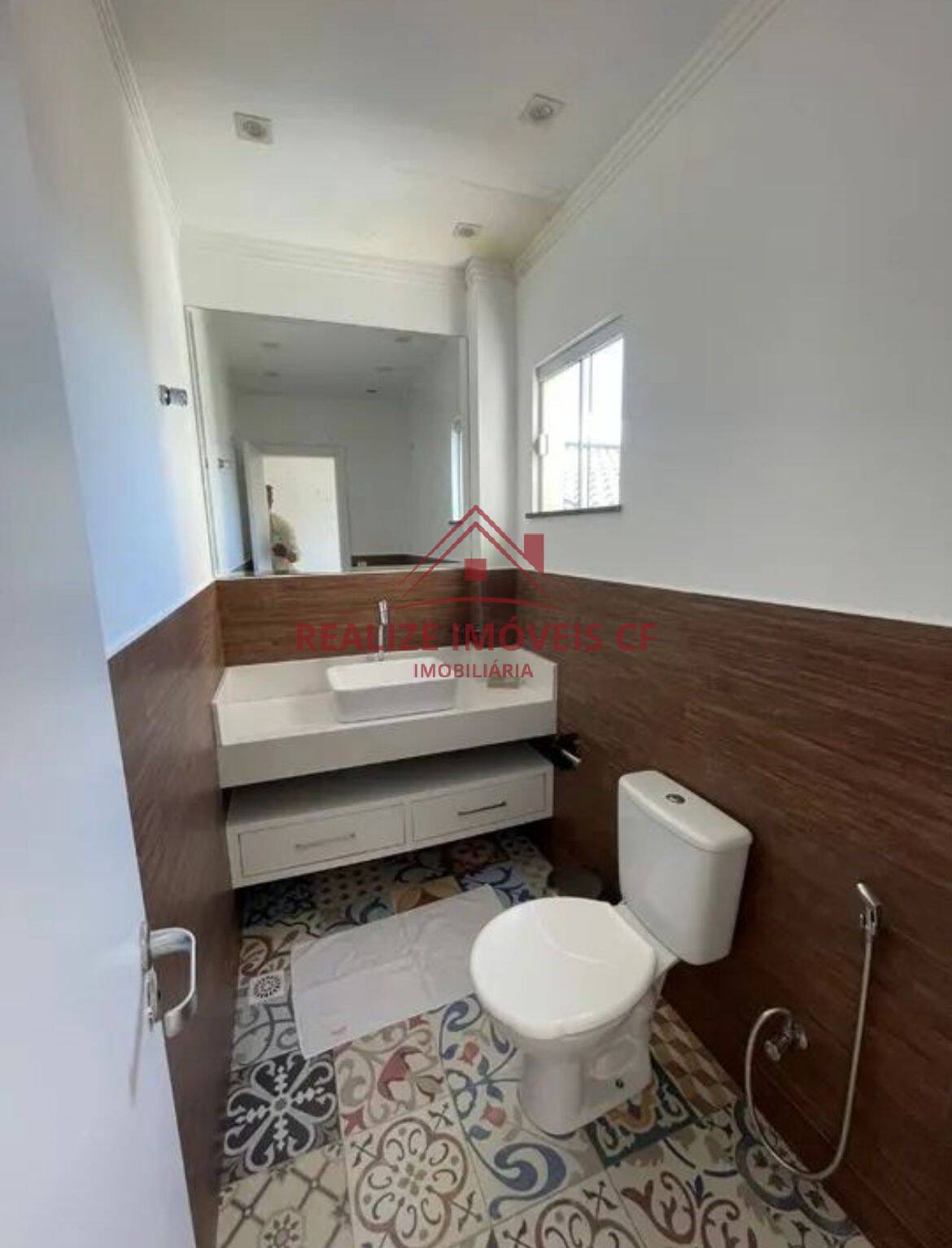 Cobertura à venda com 2 quartos, 180m² - Foto 15