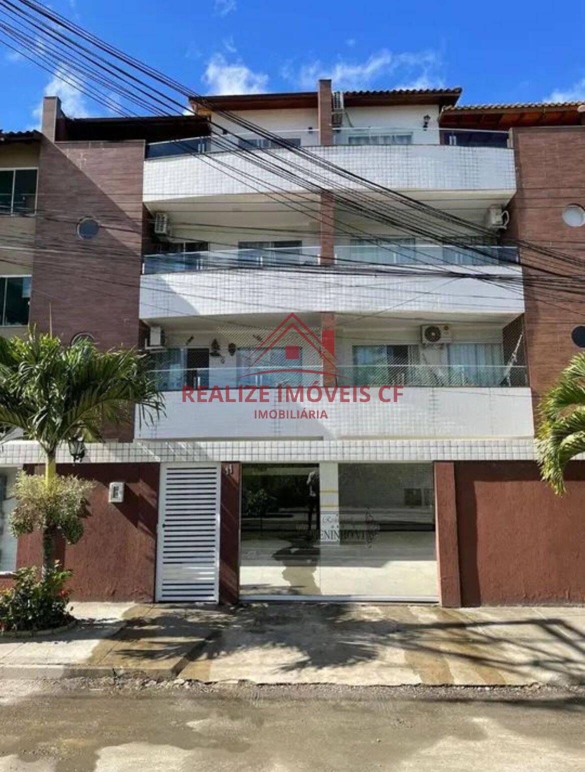 Cobertura à venda com 2 quartos, 180m² - Foto 19