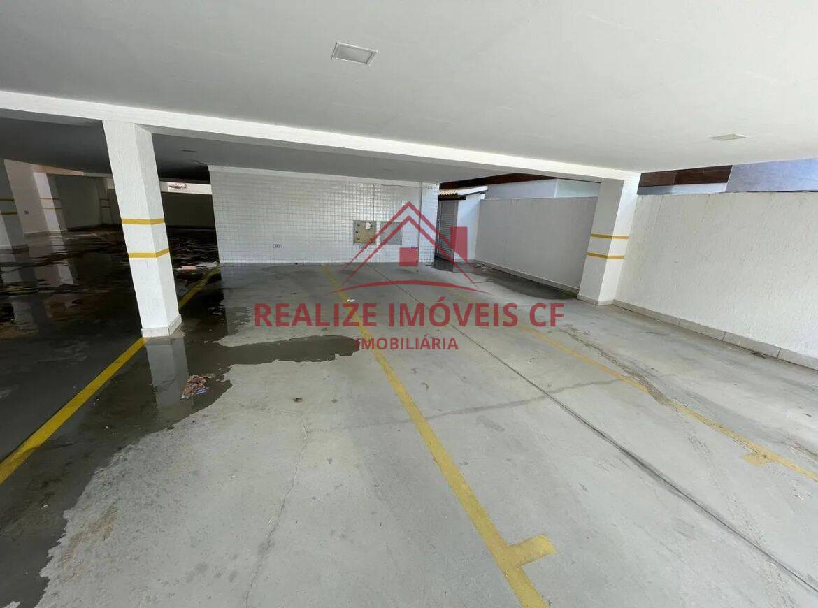 Cobertura à venda com 2 quartos, 180m² - Foto 17