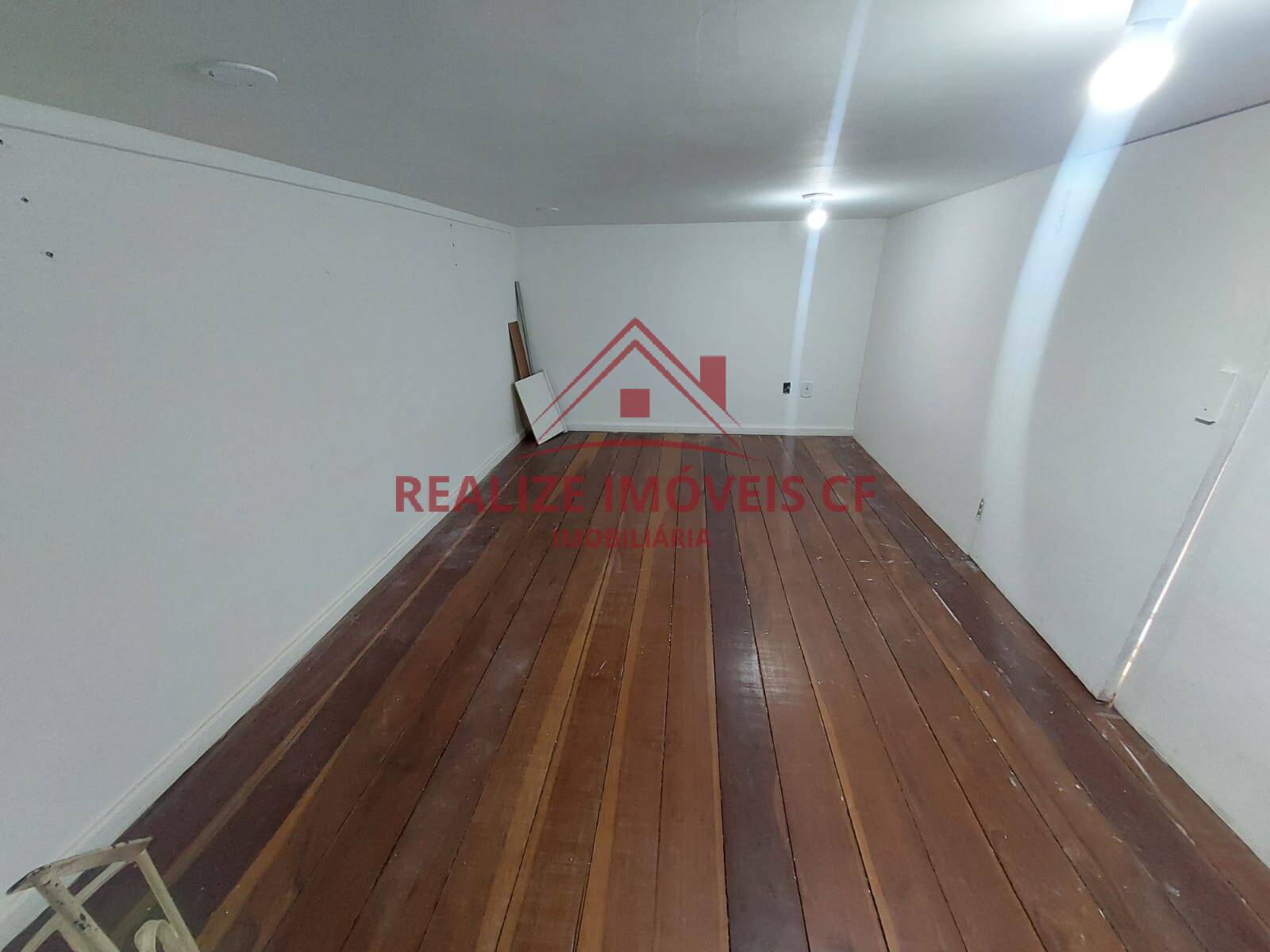 Loja-Salão à venda e aluguel, 30m² - Foto 5