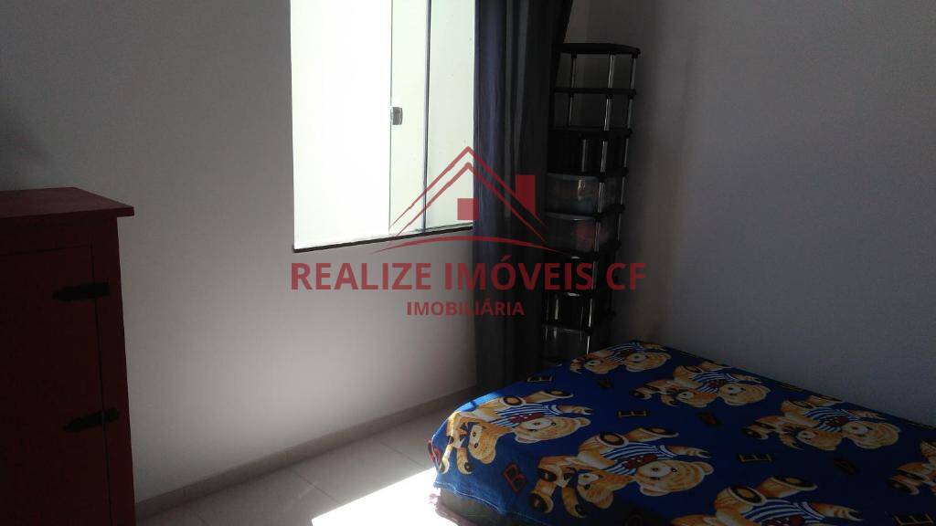 Casa de Condomínio à venda com 2 quartos, 80m² - Foto 6