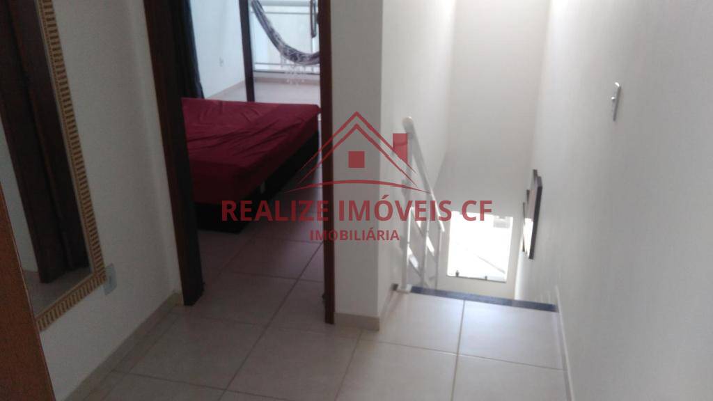 Casa de Condomínio à venda com 2 quartos, 80m² - Foto 9
