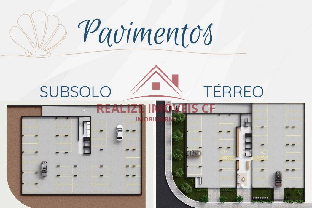 Apartamento à venda com 1 quarto, 31m² - Foto 20