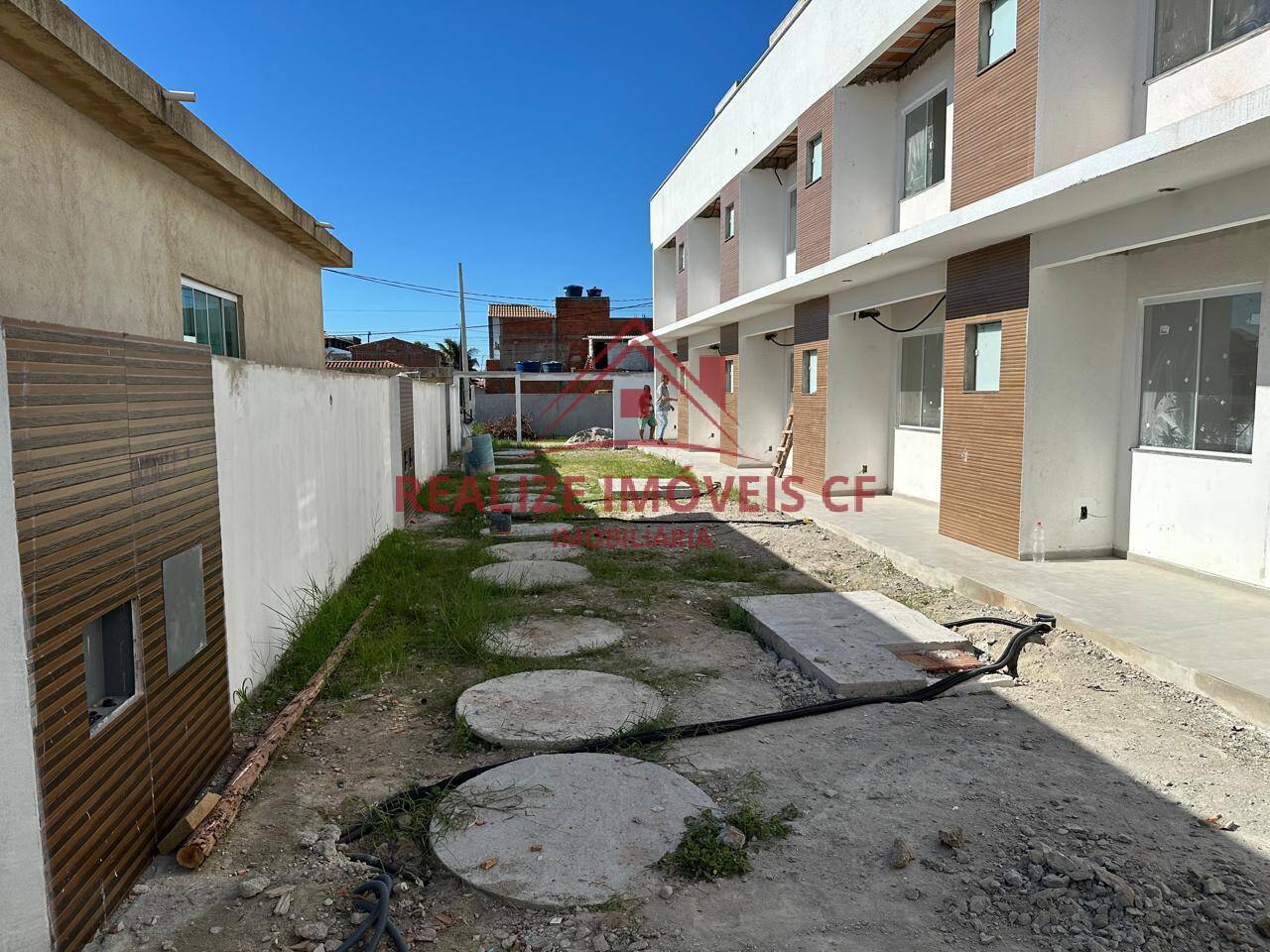 Apartamento à venda com 1 quarto, 35m² - Foto 4
