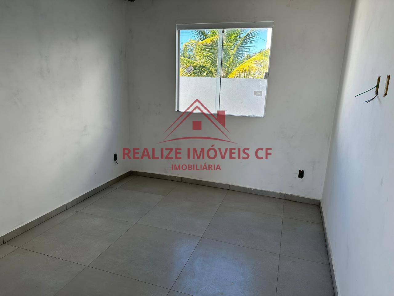 Apartamento à venda com 1 quarto, 35m² - Foto 7