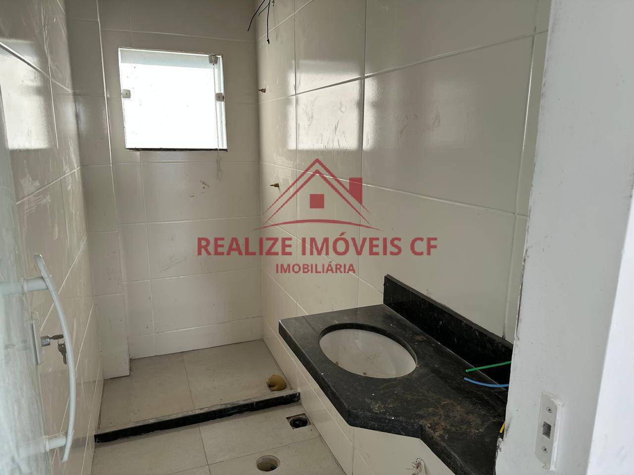 Apartamento à venda com 1 quarto, 35m² - Foto 12