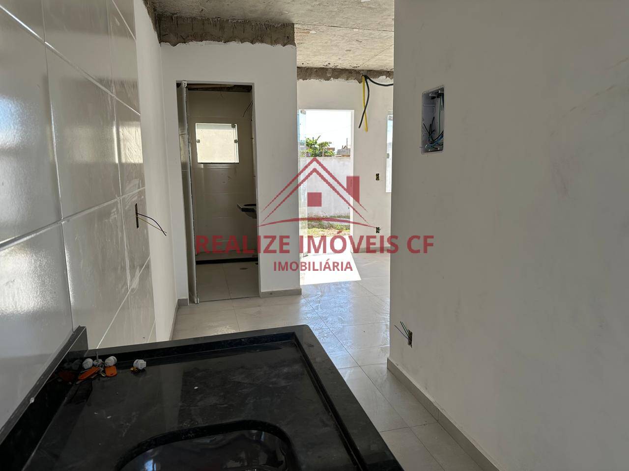Apartamento à venda com 1 quarto, 35m² - Foto 10