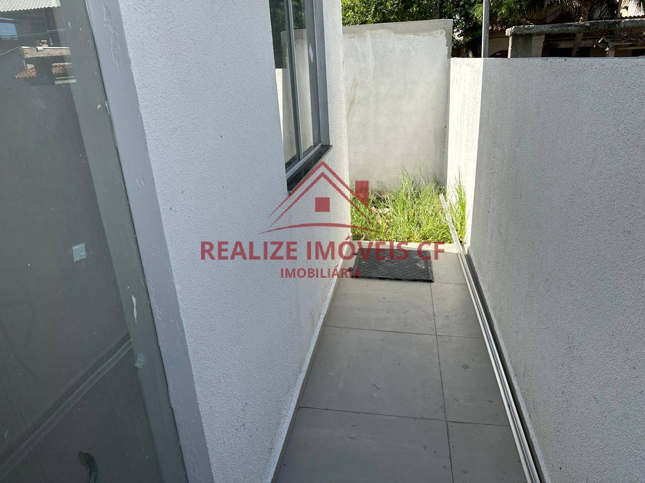 Apartamento à venda com 1 quarto, 35m² - Foto 16
