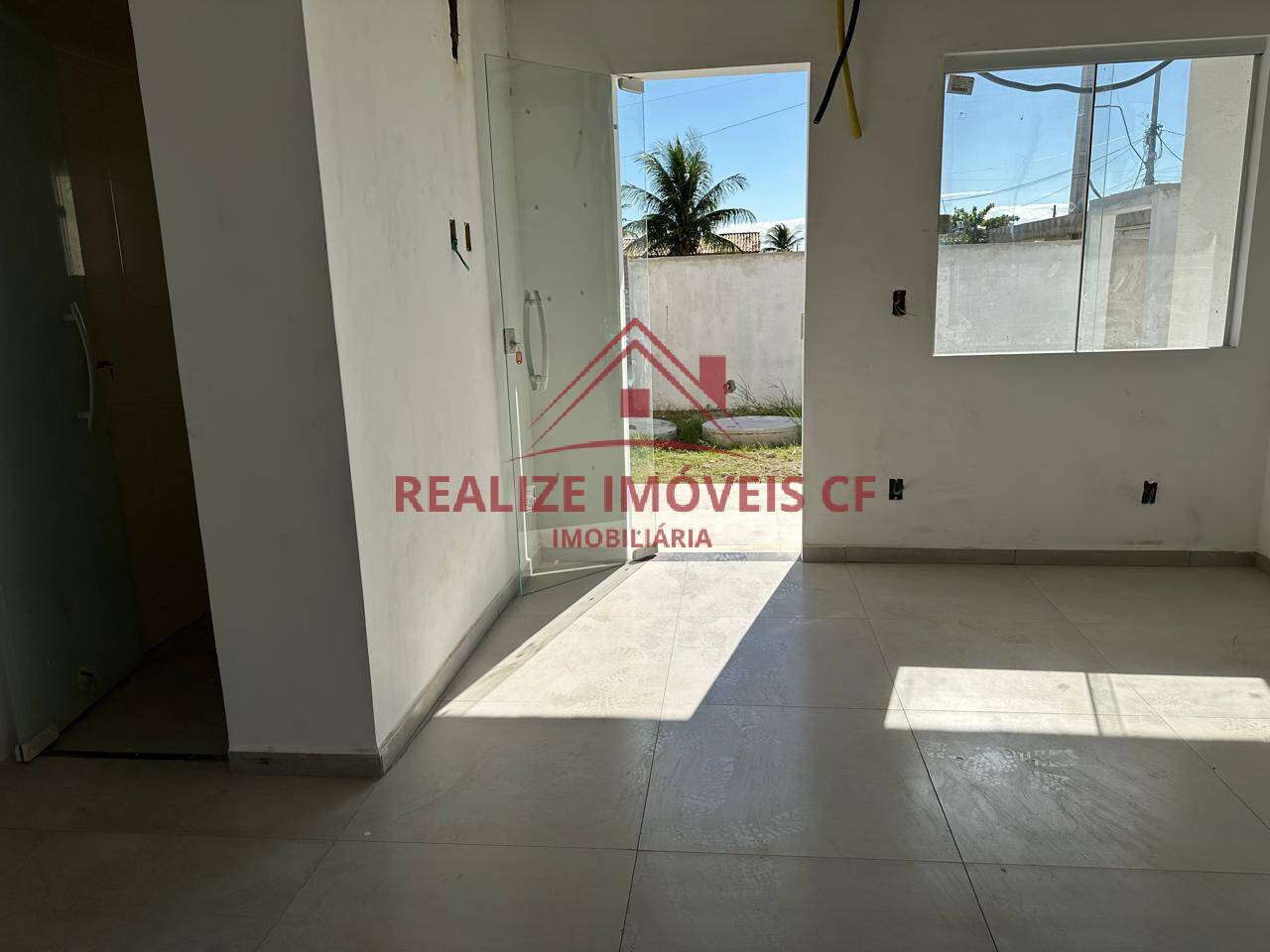 Apartamento à venda com 1 quarto, 35m² - Foto 9