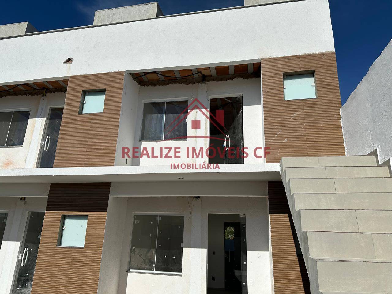 Apartamento à venda com 1 quarto, 35m² - Foto 2