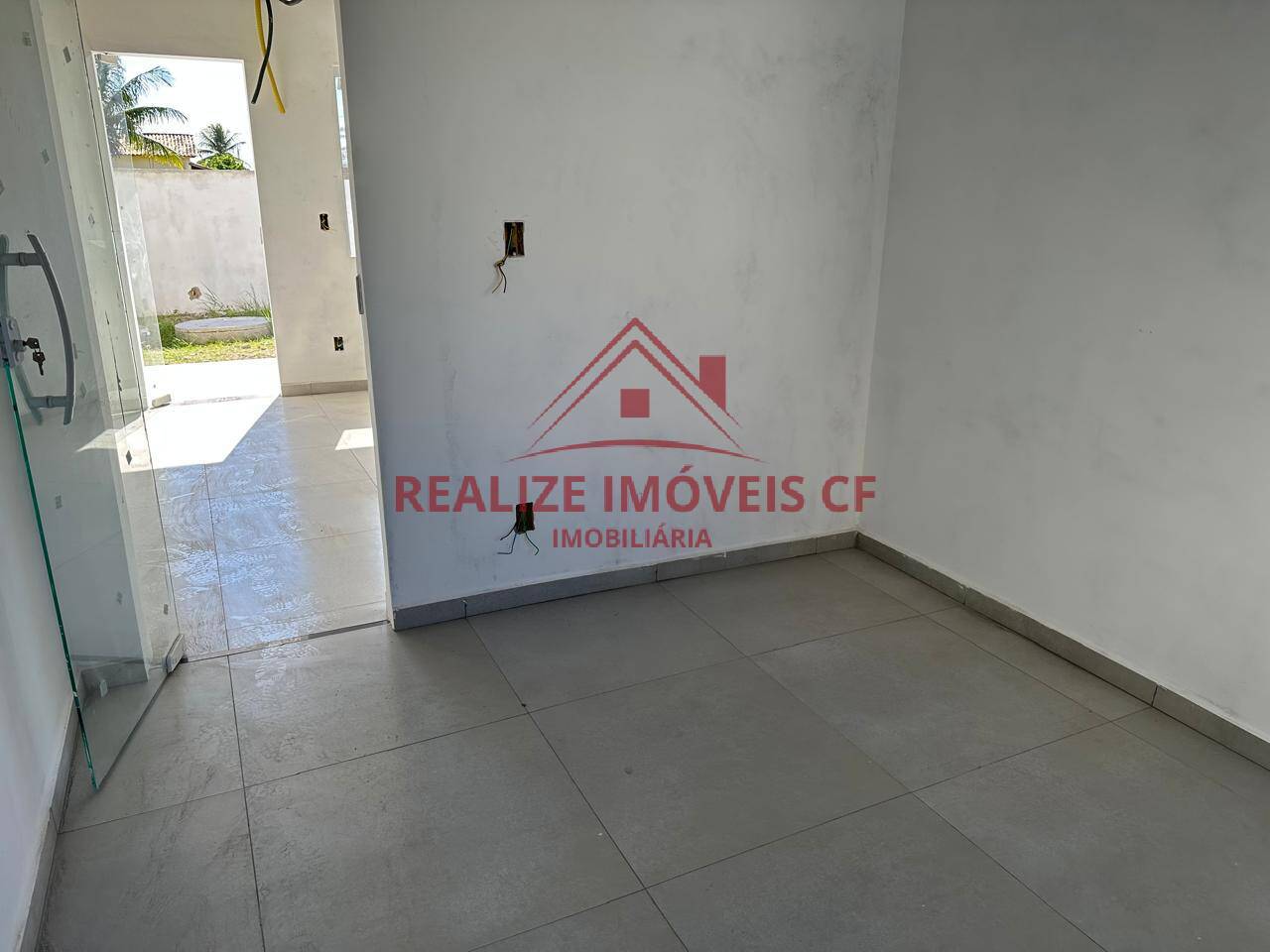 Apartamento à venda com 1 quarto, 35m² - Foto 8