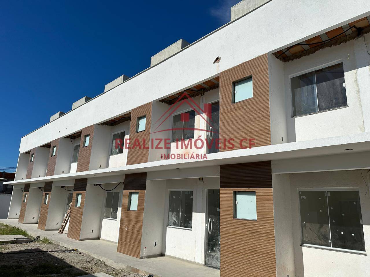 Apartamento à venda com 1 quarto, 35m² - Foto 1