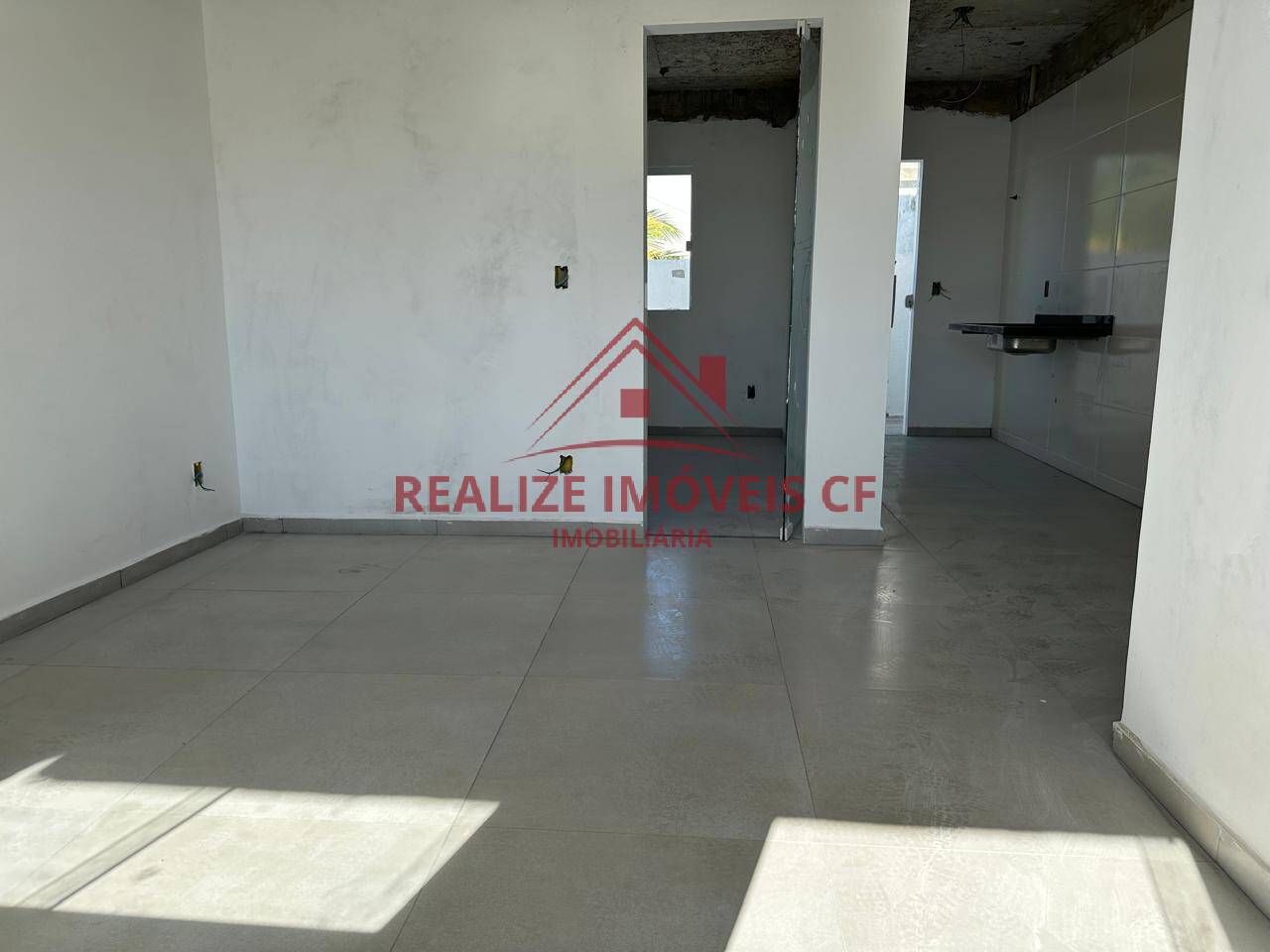 Apartamento à venda com 1 quarto, 35m² - Foto 14