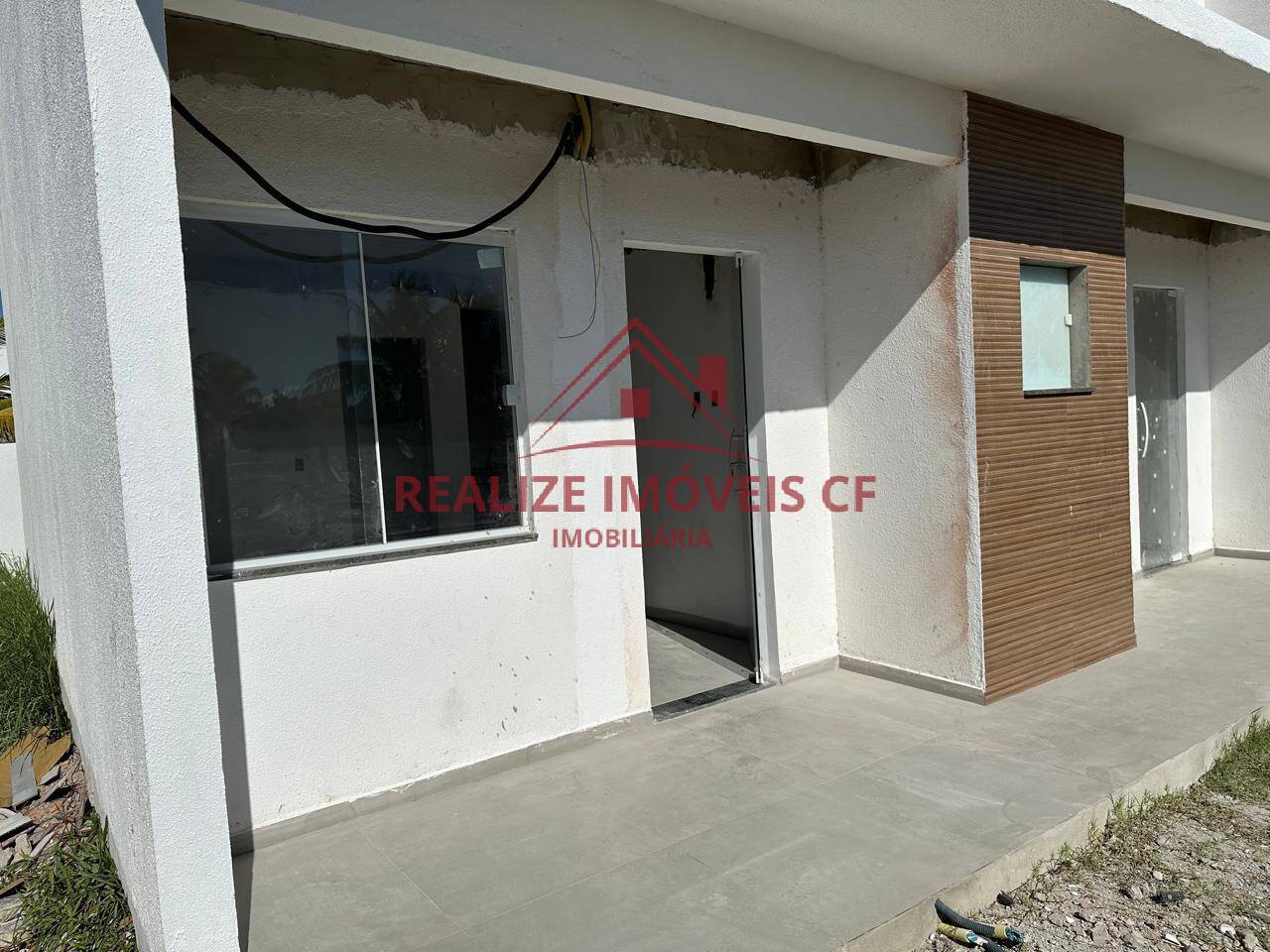 Apartamento à venda com 1 quarto, 35m² - Foto 3