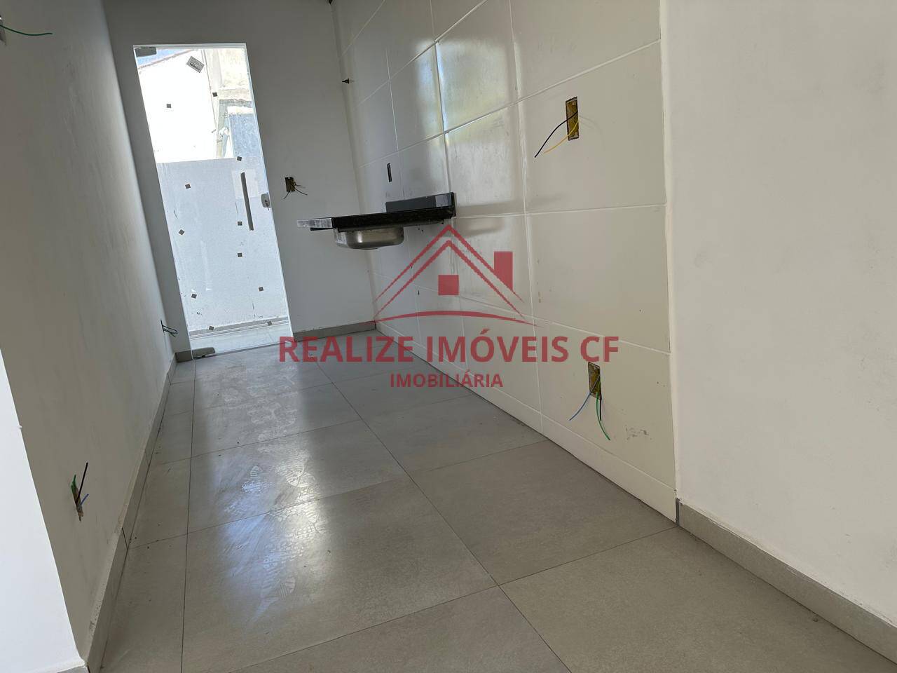 Apartamento à venda com 1 quarto, 35m² - Foto 11