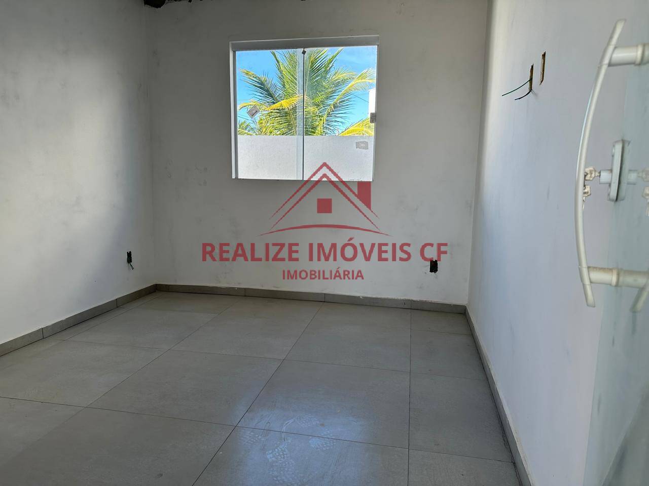 Apartamento à venda com 1 quarto, 35m² - Foto 13