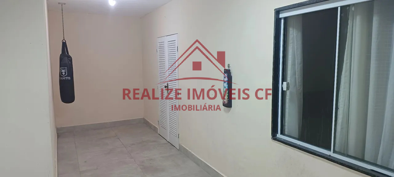Casa para alugar com 3 quartos, 300m² - Foto 3