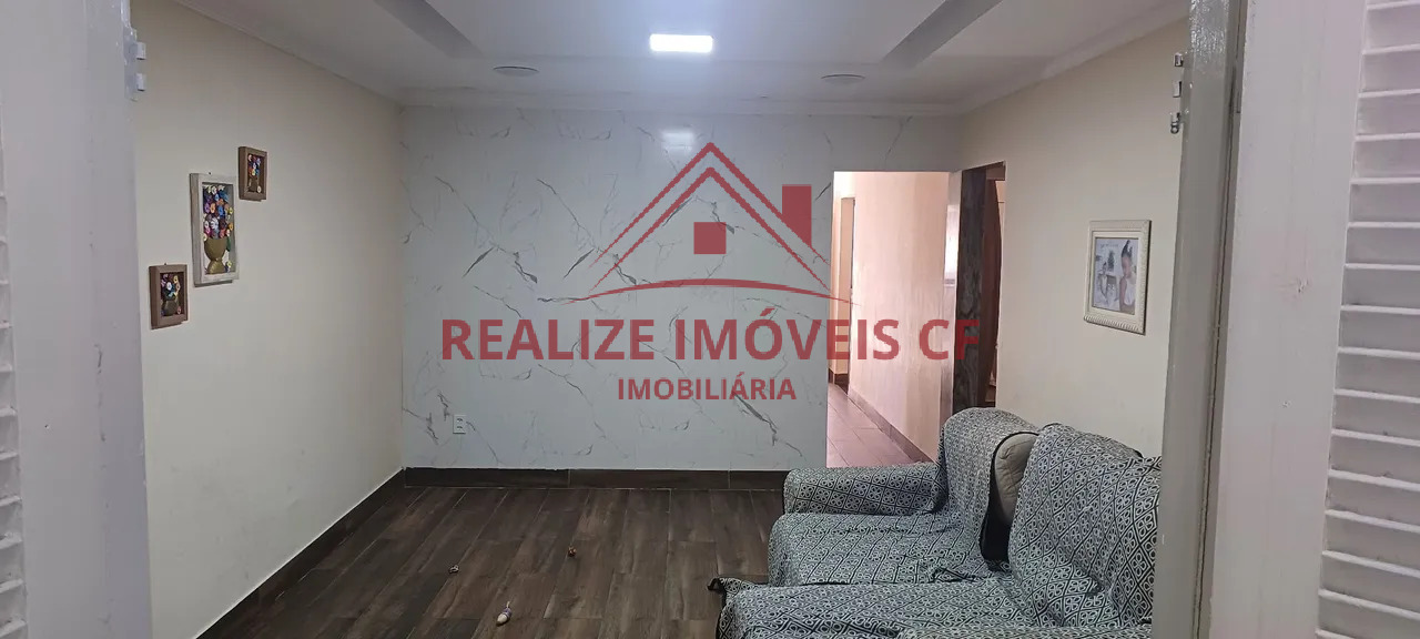 Casa para alugar com 3 quartos, 300m² - Foto 4