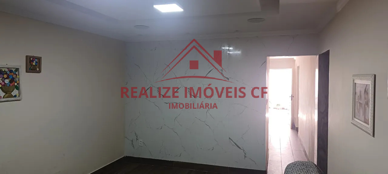 Casa para alugar com 3 quartos, 300m² - Foto 5