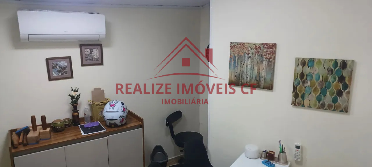 Casa para alugar com 3 quartos, 300m² - Foto 9