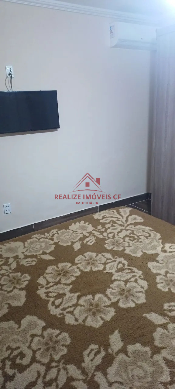 Casa para alugar com 3 quartos, 300m² - Foto 10