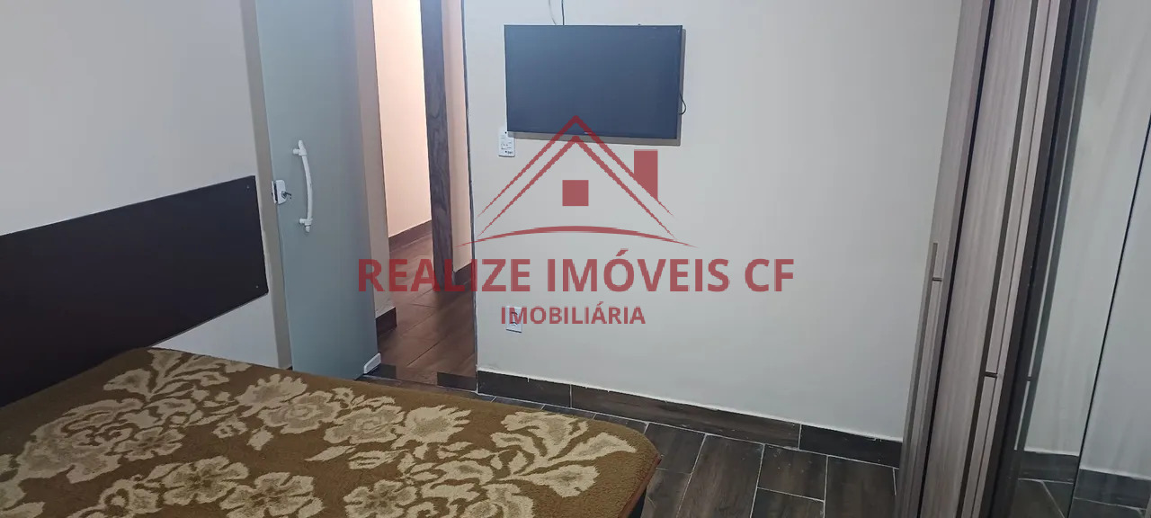 Casa para alugar com 3 quartos, 300m² - Foto 11