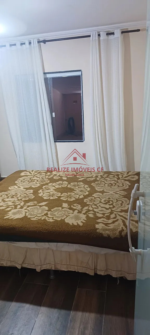 Casa para alugar com 3 quartos, 300m² - Foto 12