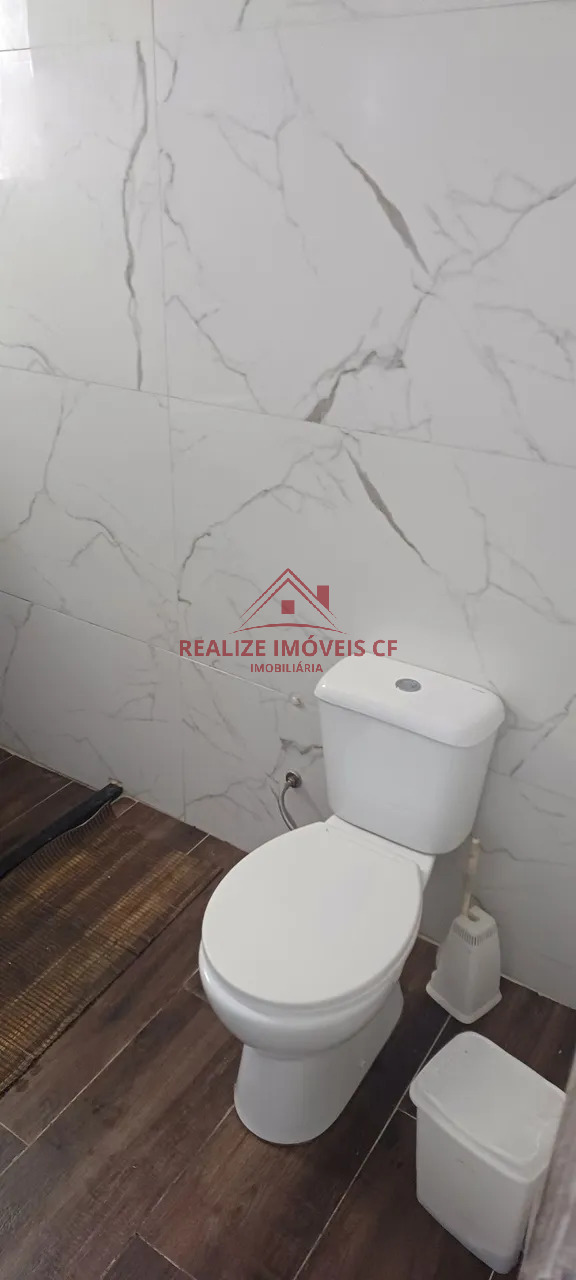 Casa para alugar com 3 quartos, 300m² - Foto 15