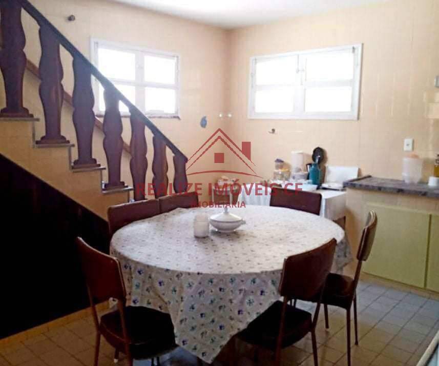 Casa para alugar com 3 quartos - Foto 6