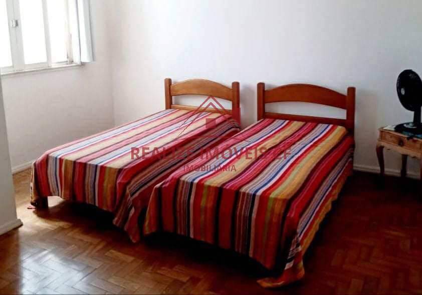 Casa para alugar com 3 quartos - Foto 7