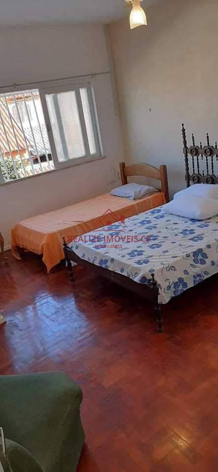 Casa para alugar com 3 quartos - Foto 8