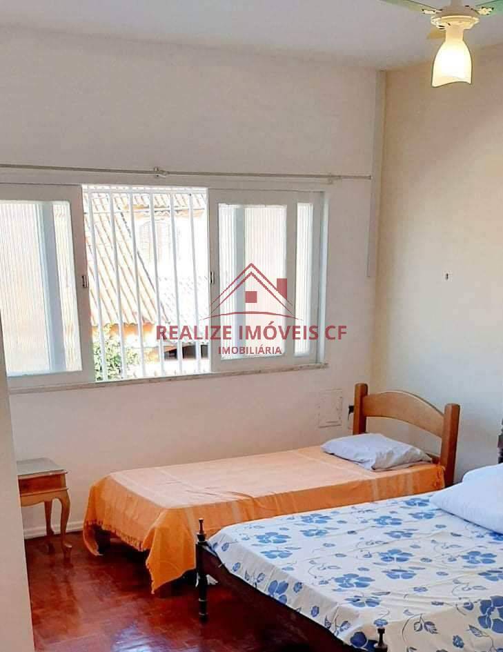 Casa para alugar com 3 quartos - Foto 9