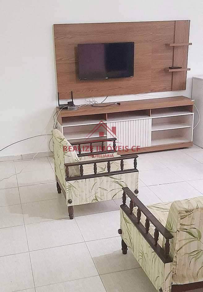 Casa para alugar com 3 quartos - Foto 5