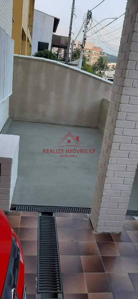 Casa para alugar com 3 quartos - Foto 10