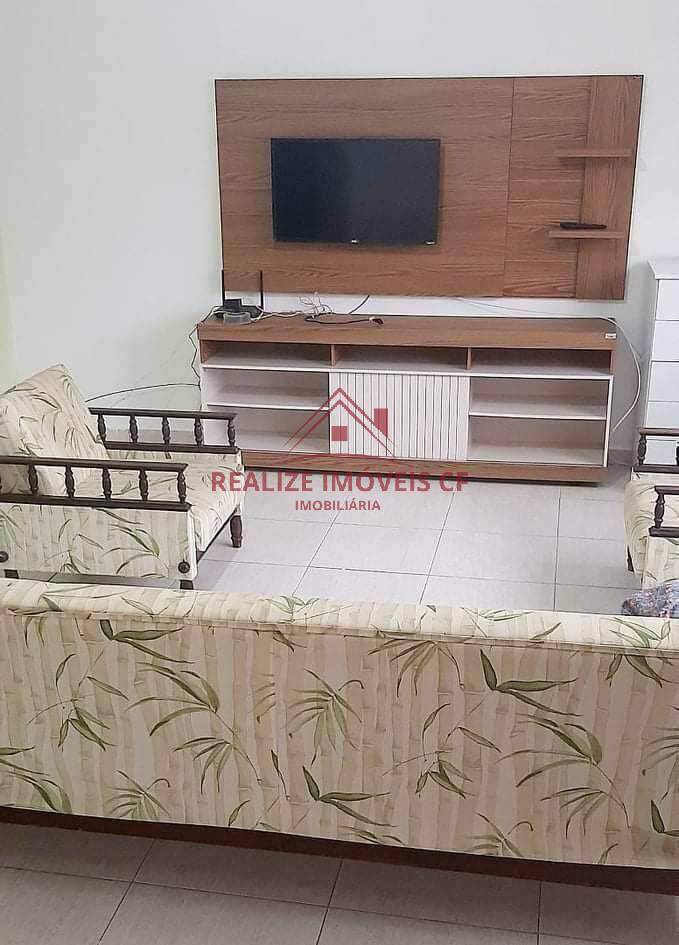 Casa para alugar com 3 quartos - Foto 2